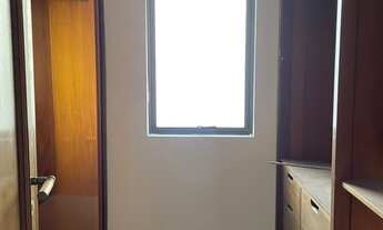 Imagem 2: APARTAMENTO RESIDENCIAL em SÃO PAULO - SP, MOEMA