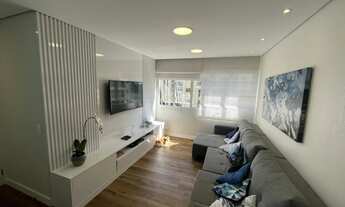 Imagem 3: APARTAMENTO RESIDENCIAL em SÃO PAULO - SP, VILA NOVA CONCEIÇÃO