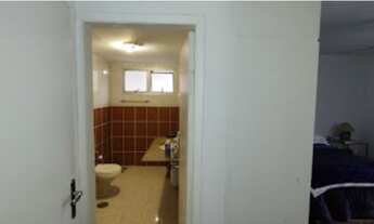 Imagem 4: APARTAMENTO RESIDENCIAL em SÃO PAULO - SP, JARDIM PAULISTA