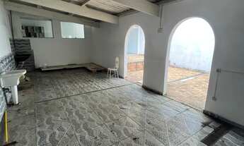 Imagem 5: CASA COMERCIAL em SÃO PAULO - SP, PINHEIROS