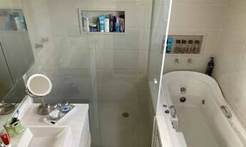 Imagem 5: APARTAMENTO RESIDENCIAL em SÃO PAULO - SP, VILA MASCOTE