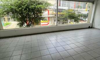 Imagem 6: CASA COMERCIAL em SÃO PAULO - SP, PINHEIROS