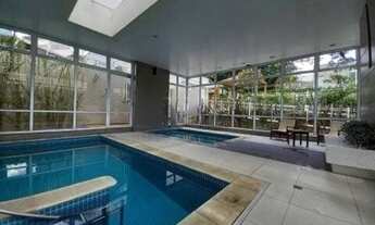 Imagem 7: APARTAMENTO RESIDENCIAL em SÃO PAULO - SP, VILA MARIANA