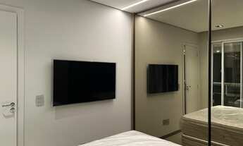 Imagem 7: APARTAMENTO RESIDENCIAL em SÃO PAULO - SP, VILA OLÍMPIA