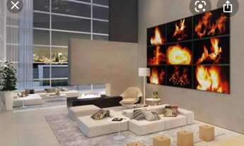 Imagem 7: APARTAMENTO RESIDENCIAL em SÃO PAULO - SP, BROOKLIN