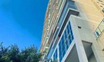 Imagem 5: APARTAMENTO RESIDENCIAL em SÃO PAULO - SP, VILA MARIANA