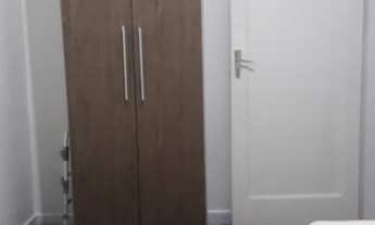 Imagem 6: CASA RESIDENCIAL em SÃO PAULO - SP, PINHEIROS