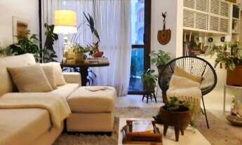 Imagem: APARTAMENTO RESIDENCIAL em SÃO PAULO