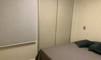 Imagem 7: APARTAMENTO RESIDENCIAL em SÃO PAULO - SP, VILA OLÍMPIA