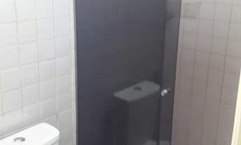 Imagem 5: APARTAMENTO RESIDENCIAL em SÃO PAULO - SP, CAMPO GRANDE