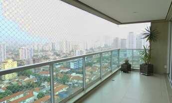 Imagem 7: APARTAMENTO RESIDENCIAL em SÃO PAULO - SP, ITAIM