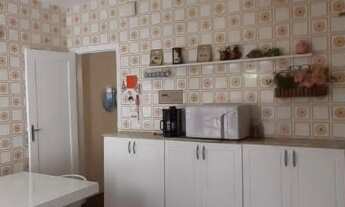 Imagem 3: CASA RESIDENCIAL em SÃO PAULO - SP, PINHEIROS