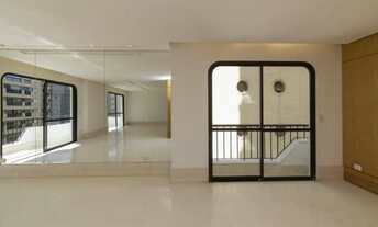 Imagem 6: APARTAMENTO RESIDENCIAL em SÃO PAULO - SP, JARDIM PAULISTA