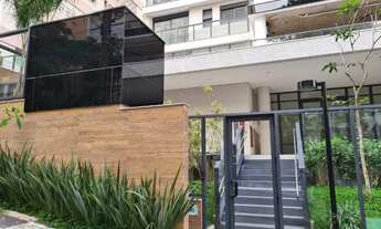 Imagem 3: APARTAMENTO RESIDENCIAL em SÃO PAULO - SP, JARDIM PAULISTA