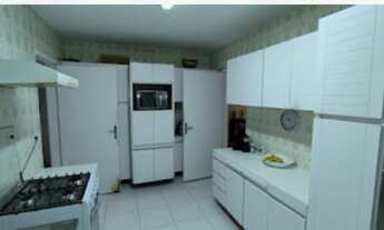 Imagem 7: APARTAMENTO RESIDENCIAL em SÃO PAULO - SP, JARDIM PAULISTA