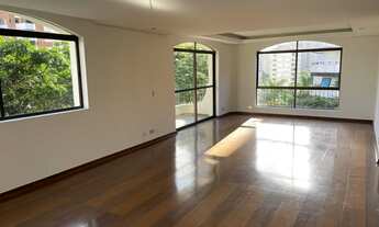 Imagem: APARTAMENTO RESIDENCIAL em SÃO PAULO