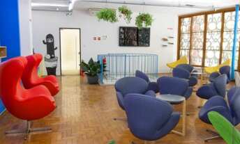 Imagem: SALAO COMERCIAL em SÃO PAULO - SP, BELA