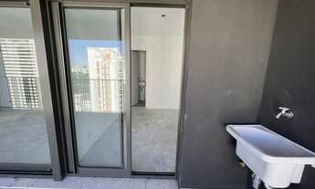 Imagem 6: APARTAMENTO RESIDENCIAL em SÃO PAULO - SP, PINHEIROS