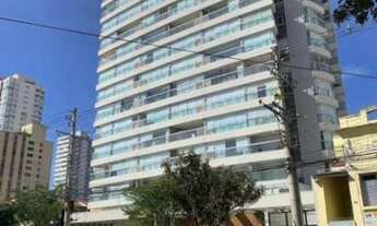 Imagem 2: APARTAMENTO RESIDENCIAL em SÃO PAULO - SP, VILA MARIANA
