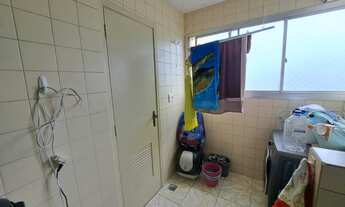 Imagem 7: APARTAMENTO RESIDENCIAL em SÃO PAULO - SP, VILA MARIANA