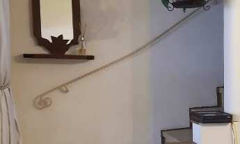 Imagem 2: CASA RESIDENCIAL em SÃO PAULO - SP, PINHEIROS