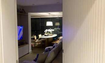 Imagem 2: APARTAMENTO RESIDENCIAL em SÃO PAULO - SP, VILA OLÍMPIA