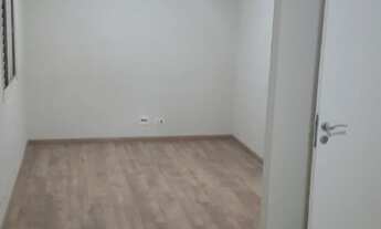 Imagem 6: APARTAMENTO RESIDENCIAL em SÃO PAULO - SP, CAMPO GRANDE