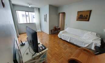 Imagem 3: APARTAMENTO RESIDENCIAL em SÃO PAULO - SP, MOEMA