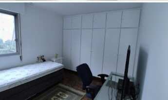 Imagem 3: APARTAMENTO RESIDENCIAL em SÃO PAULO - SP, JARDIM PAULISTA