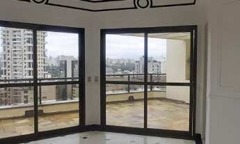 Imagem: APARTAMENTO RESIDENCIAL em SÃO PAULO