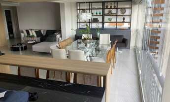 Imagem 4: APARTAMENTO RESIDENCIAL em SÃO PAULO - SP, VILA MASCOTE