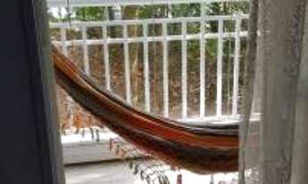 Imagem 5: APARTAMENTO RESIDENCIAL em SÃO PAULO - SP, MORUMBI