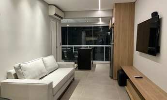 Imagem: APARTAMENTO RESIDENCIAL em SÃO PAULO