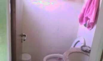 Imagem 5: APARTAMENTO RESIDENCIAL em SÃO PAULO - SP, MOEMA