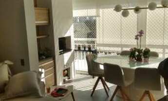 Imagem 4: APARTAMENTO RESIDENCIAL em SÃO PAULO - SP, JARDIM MARAJOARA