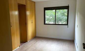 Imagem 5: APARTAMENTO RESIDENCIAL em SÃO PAULO - SP, MOEMA