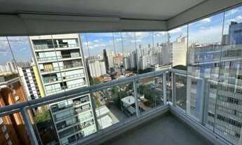 Imagem 5: APARTAMENTO RESIDENCIAL em SÃO PAULO - SP, VILA MARIANA