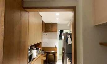 Imagem 3: APARTAMENTO RESIDENCIAL em SÃO PAULO - SP, VILA OLÍMPIA