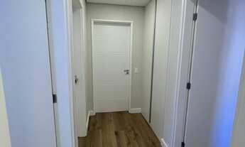 Imagem 4: APARTAMENTO RESIDENCIAL em SÃO PAULO - SP, VILA NOVA CONCEIÇÃO