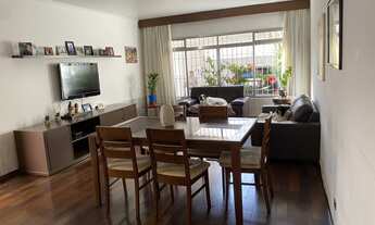 Imagem: CASA RESIDENCIAL em SÃO PAULO - SP, CAMPO