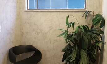 Imagem 7: APARTAMENTO RESIDENCIAL em SÃO PAULO - SP, BELA VISTA