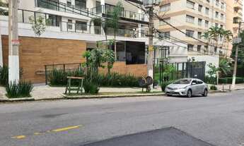 Imagem 5: APARTAMENTO RESIDENCIAL em SÃO PAULO - SP, JARDIM PAULISTA