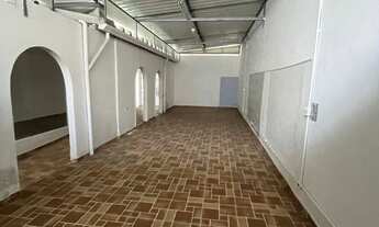 Imagem: CASA COMERCIAL em SÃO PAULO - SP, PINHEIROS