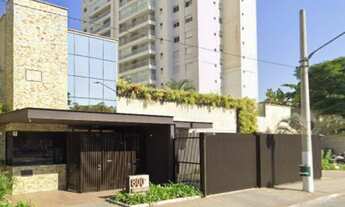 Imagem 5: APARTAMENTO RESIDENCIAL em SÃO PAULO - SP, JARDIM MARAJOARA