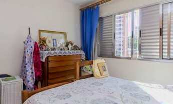 Imagem 4: CASA RESIDENCIAL em SÃO PAULO - SP, VILA MADALENA