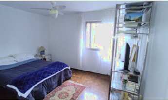 Imagem 5: APARTAMENTO RESIDENCIAL em SÃO PAULO - SP, JARDIM PAULISTA