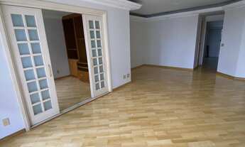 Imagem 2: APARTAMENTO RESIDENCIAL em SÃO PAULO - SP, VILA MARIANA