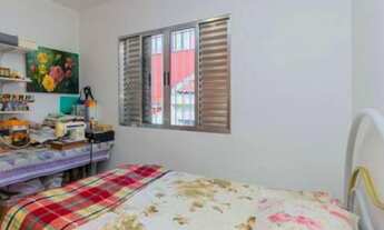 Imagem 7: CASA RESIDENCIAL em SÃO PAULO - SP, VILA MADALENA