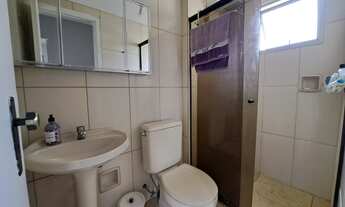 Imagem 6: APARTAMENTO RESIDENCIAL em SÃO PAULO - SP, VILA MARIANA