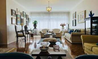 Imagem 2: APARTAMENTO RESIDENCIAL em SÃO PAULO - SP, BELA VISTA